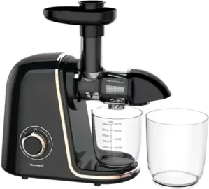 Соковыжималка Klausberg KB-7867 фото