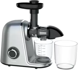 Соковыжималка Klausberg KB-7868 фото