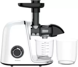 Соковыжималка Klausberg KB-7869 фото