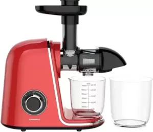 Соковыжималка Klausberg KB-7870 фото