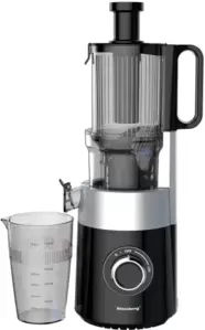 Соковыжималка Klausberg KB-7871 фото