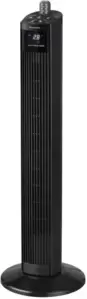 Klausberg KB-7876