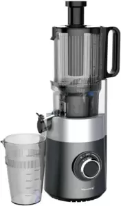 Соковыжималка Klausberg KB-7881 фото