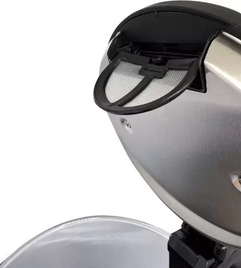 Электрический чайник Klausberg KB-7894 фото