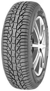 Зимняя шина Kleber Krisalp HP2 185/60R14 82T фото