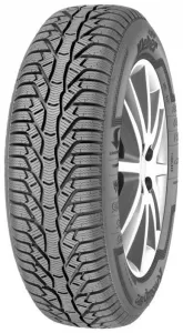 Зимняя шина Kleber Krisalp HP2 215/65R16 102H  icon