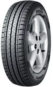 Летняя шина Kleber Transpro 195/70R15C 104/102R фото