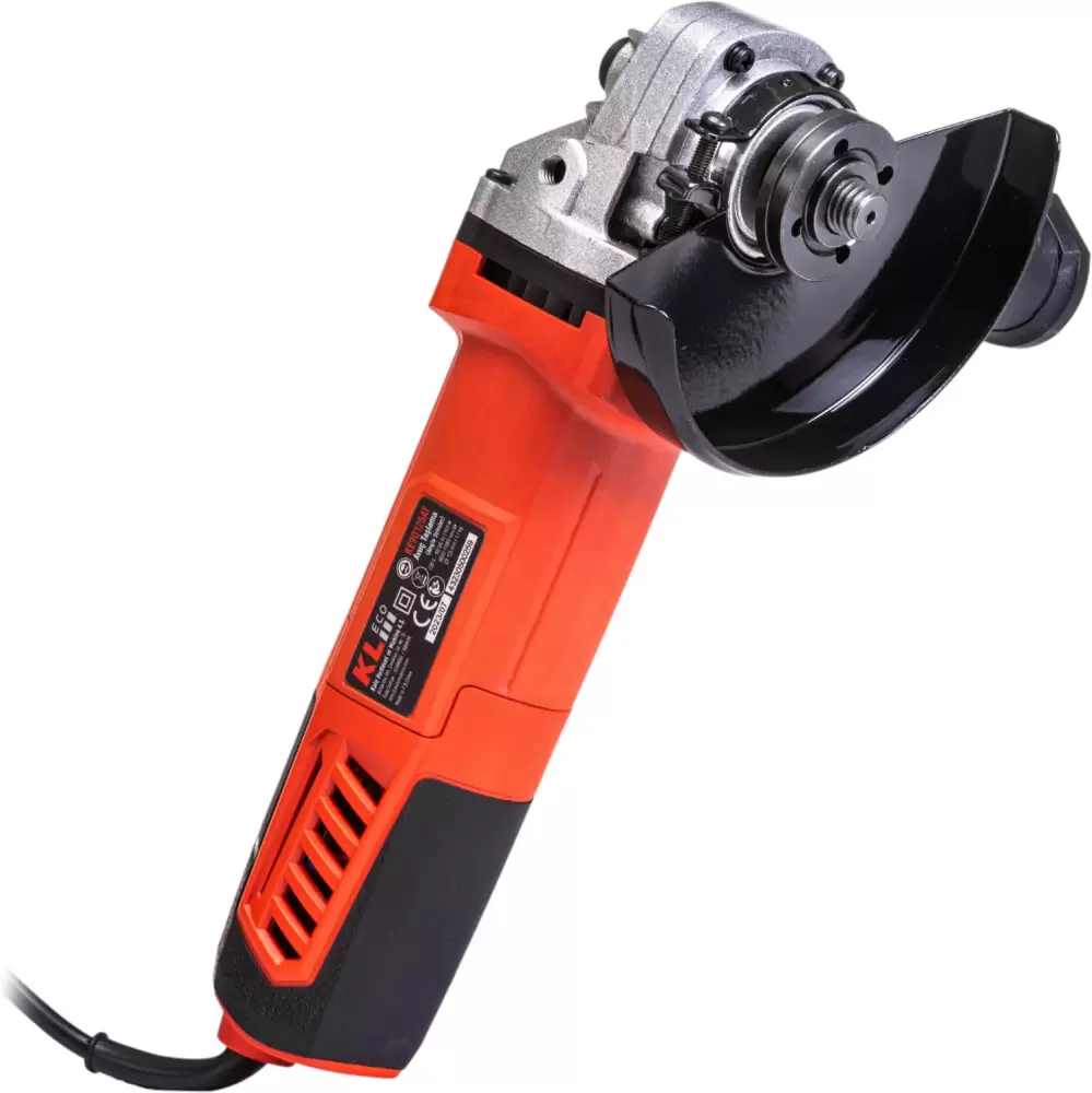 Kleco KE90125AT