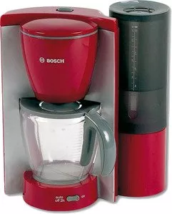 Игровой набор Klein кофеварка Bosch 9577 фото