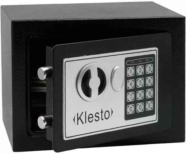 Klesto 17E