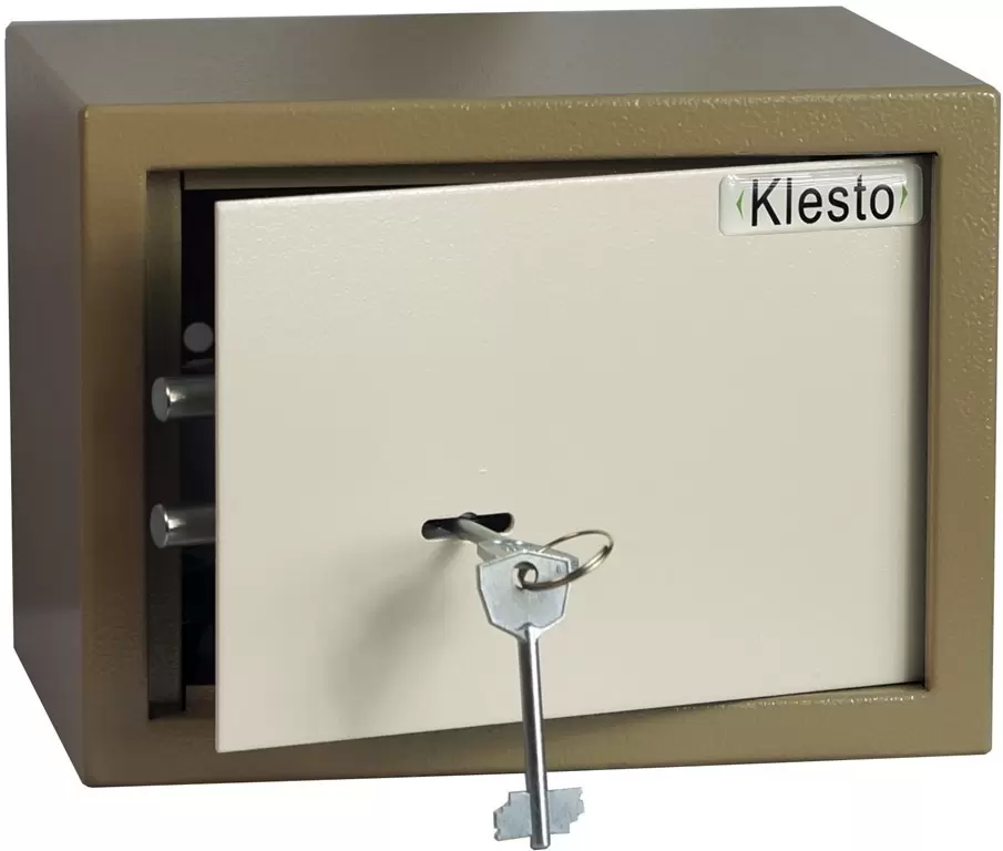 Klesto 17K