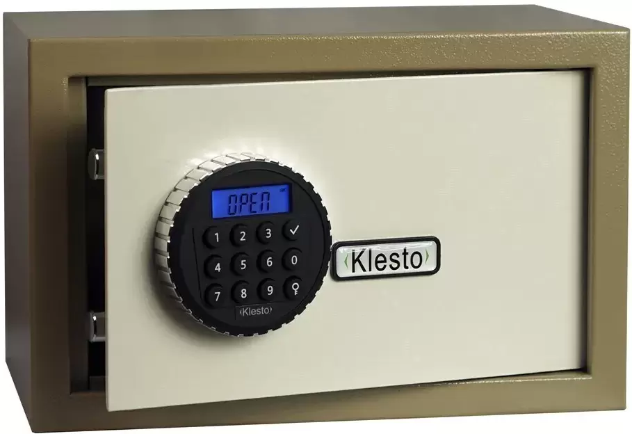 Klesto 20E