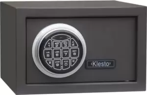 Мебельный сейф Klesto EM-17 фото