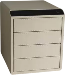 Klesto Smart JS4 (слоновая кость)