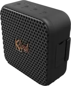 Беспроводная колонка Klipsch Austin фото