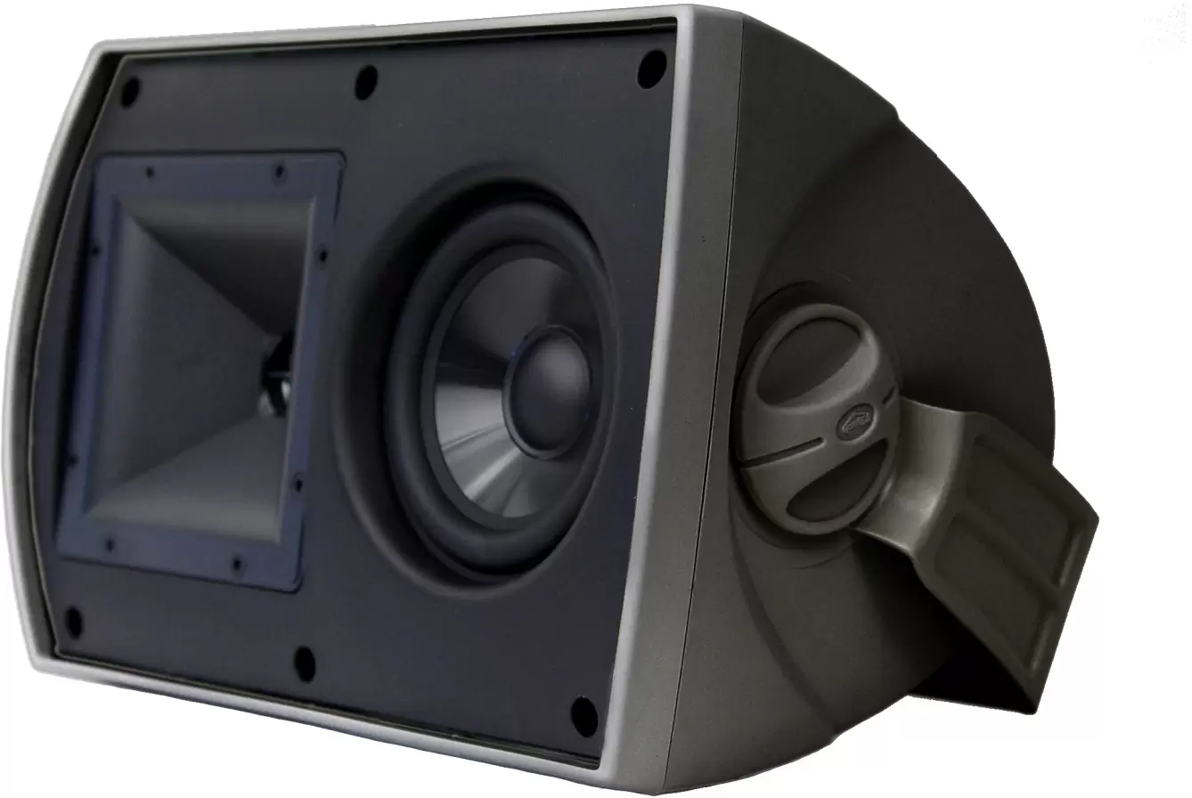 Klipsch AW-525