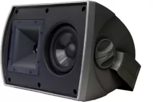 Инсталляционная акустика Klipsch AW-525 фото