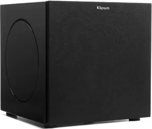 Беспроводной сабвуфер Klipsch C-310ASWi фото