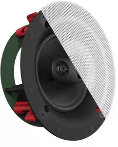 Инсталляционная акустика Klipsch DS-160C фото