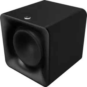 Беспроводной сабвуфер Klipsch Flexus Sub 100