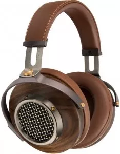 Наушники Klipsch Heritage HP-3 фото