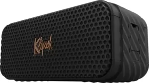 Беспроводная колонка Klipsch Nashville фото