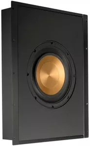 Инсталляционная акустика Klipsch PRO-1000SW фото