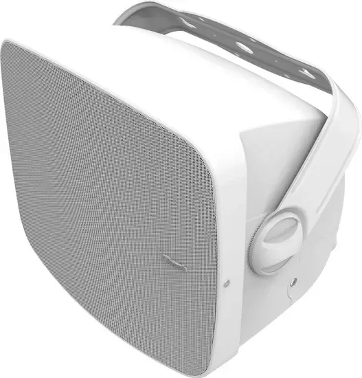 Klipsch PSM-650-T (белый)