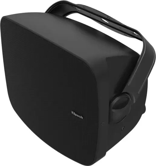 Klipsch PSM-650-T (черный)