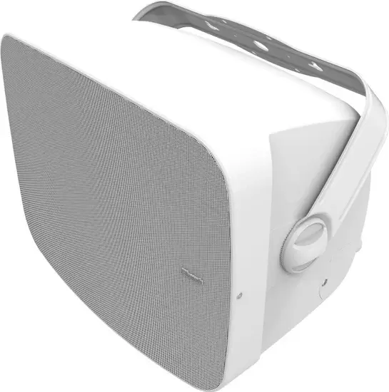 Klipsch PSM-800-T (белый)