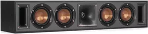 Полочная акустика Klipsch R-34C фото