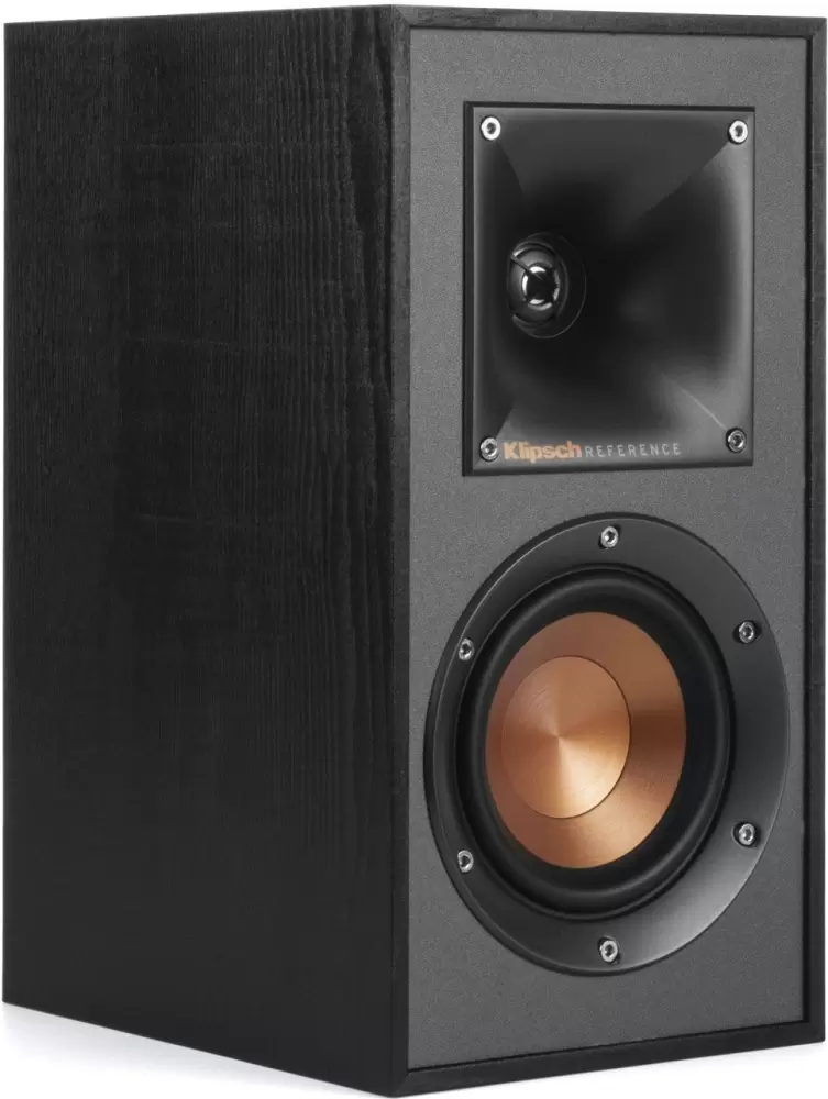Klipsch R-41M