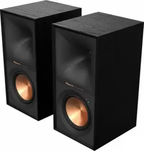 Полочная акустика Klipsch R-50PM фото