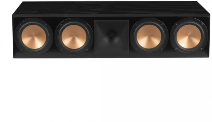 Klipsch RC-64 III