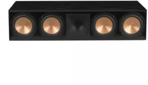 Полочная акустика Klipsch RC-64 III фото