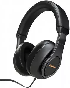 Наушники Klipsch Reference Over-Ear фото