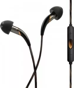 Наушники Klipsch Reference X12i  фото