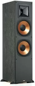 Фронтальный громкоговоритель Klipsch RF-82 фото