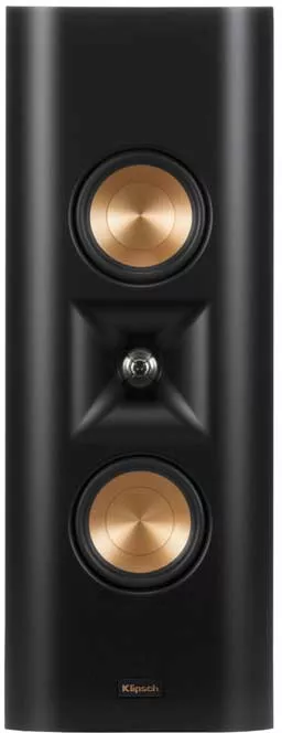 Klipsch RP-240D