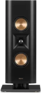 Полочная акустика Klipsch RP-240D On-Wall фото