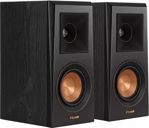 Полочная акустика Klipsch RP-400M фото