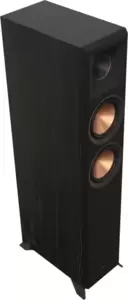 Напольная акустика Klipsch RP-5000F II (черный) фото