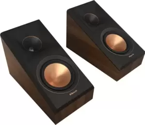 Акустика Dolby Atmos Klipsch RP-500SA II (орех) icon