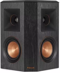 Настенная акустика Klipsch RP-502S фото