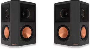 Полочная акустика Klipsch RP-502S II