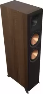 Напольная акустика Klipsch RP-6000F II (орех) фото