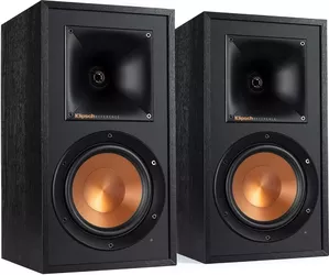 Полочная акустика Klipsch RW-51M фото