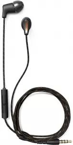 Наушники Klipsch T5M Wired Black фото