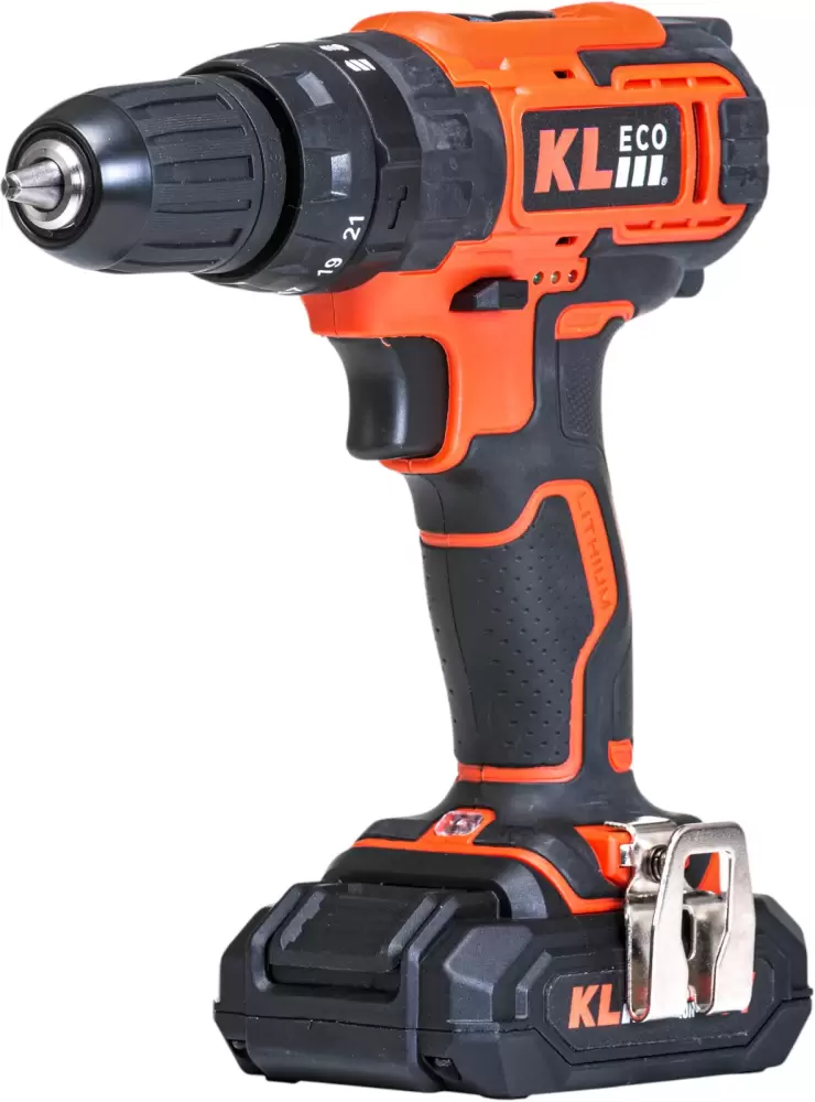 Kleco KE18DM-20DB