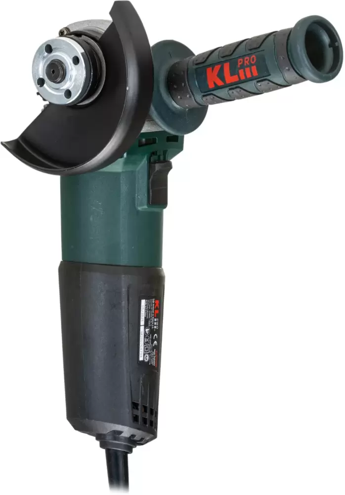 KLPRO KLAT11505